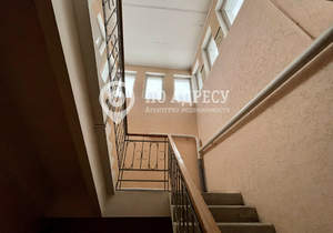 3-к квартира, на длительный срок, 105м2, 2/5 этаж