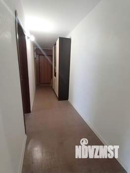 2-к квартира, на длительный срок, 50м2, 4/9 этаж