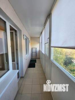 2-к квартира, на длительный срок, 50м2, 5/10 этаж