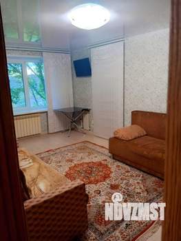 2-к квартира, на длительный срок, 43м2, 3/9 этаж