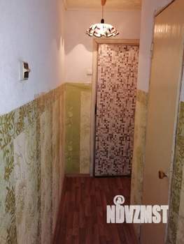 1-к квартира, на длительный срок, 33м2, 3/9 этаж