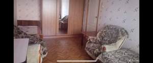 1-к квартира, на длительный срок, 38м2, 8/9 этаж
