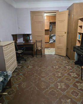 3-к квартира, на длительный срок, 60м2, 3/3 этаж