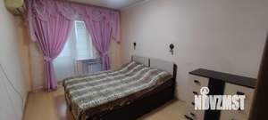 3-к квартира, на длительный срок, 64м2, 6/10 этаж