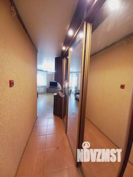 2-к квартира, на длительный срок, 58м2, 11/22 этаж