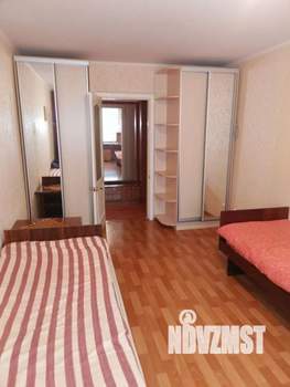 2-к квартира, на длительный срок, 54м2, 2/9 этаж