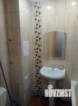 1-к квартира, на длительный срок, 36м2, 3/17 этаж