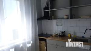 1-к квартира, на длительный срок, 36м2, 10/11 этаж
