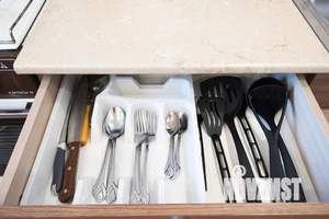 1-к квартира, посуточно, 35м2, 5/10 этаж