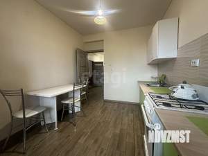 2-к квартира, на длительный срок, 59м2, 5/11 этаж