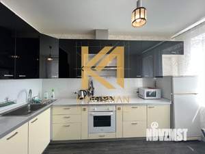 2-к квартира, на длительный срок, 80м2, 10/10 этаж