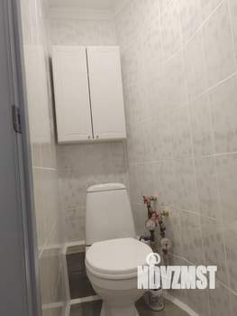 1-к квартира, на длительный срок, 35м2, 6/9 этаж