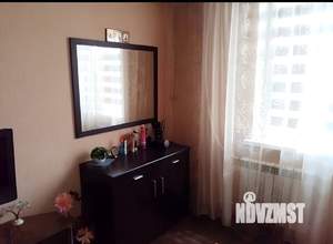 2-к квартира, на длительный срок, 54м2, 8/9 этаж