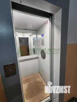 2-к квартира, на длительный срок, 43м2, 7/9 этаж