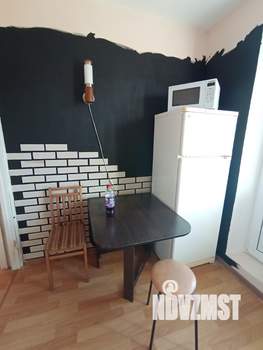 1-к квартира, на длительный срок, 25м2, 6/8 этаж