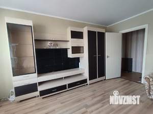 2-к квартира, на длительный срок, 58м2, 7/9 этаж