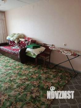 2-к квартира, на длительный срок, 57м2, 7/11 этаж