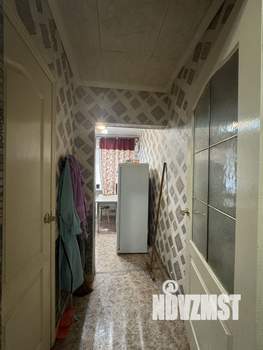 2-к квартира, на длительный срок, 47м2, 1/3 этаж