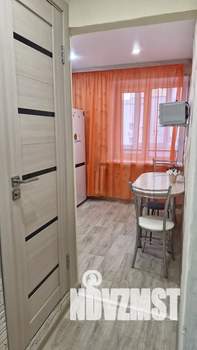 1-к квартира, посуточно, 34м2, 9/10 этаж
