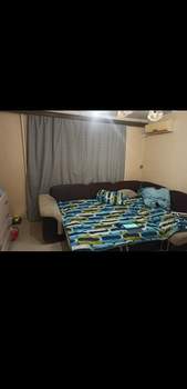 1-к квартира, на длительный срок, 37м2, 6/9 этаж