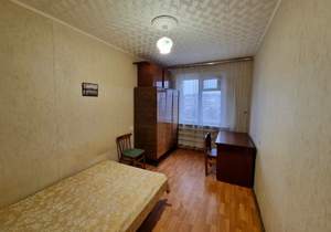 1-к квартира, на длительный срок, 33м2, 7/9 этаж