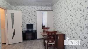 1-к квартира, на длительный срок, 35м2, 1/10 этаж