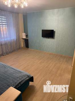 2-к квартира, на длительный срок, 57м2, 9/12 этаж