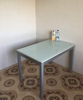 1-к квартира, на длительный срок, 38м2, 9/10 этаж