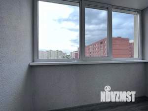 2-к квартира, посуточно, 40м2, 8/25 этаж