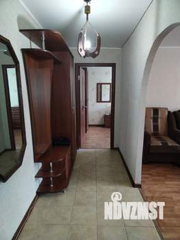 2-к квартира, на длительный срок, 53м2, 6/9 этаж