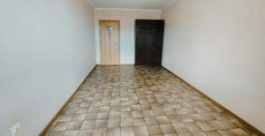 2-к квартира, на длительный срок, 68м2, 7/18 этаж