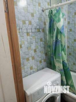 1-к квартира, на длительный срок, 35м2, 8/10 этаж