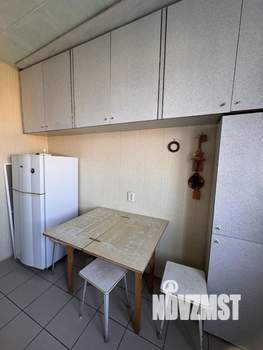 2-к квартира, на длительный срок, 60м2, 12/12 этаж