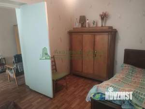 2-к квартира, на длительный срок, 42м2, 7/9 этаж