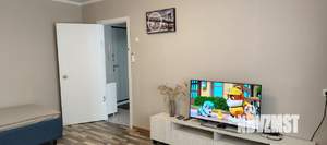 2-к квартира, посуточно, 50м2, 5/5 этаж