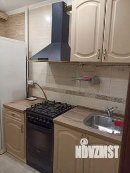 3-к квартира, на длительный срок, 63м2, 1/9 этаж