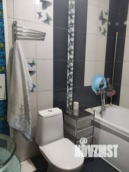 2-к квартира, на длительный срок, 45м2, 1/9 этаж