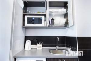 3-к квартира, посуточно, 85м2, 1/1 этаж