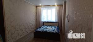 2-к квартира, на длительный срок, 54м2, 5/15 этаж