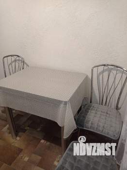 2-к квартира, на длительный срок, 46м2, 2/5 этаж