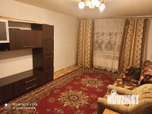 2-к квартира, на длительный срок, 75м2, 9/12 этаж