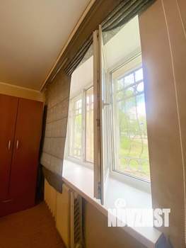 2-к квартира, на длительный срок, 41м2, 1/5 этаж