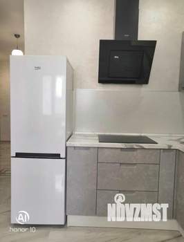 2-к квартира, на длительный срок, 68м2, 20/23 этаж