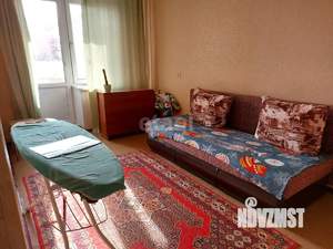 2-к квартира, на длительный срок, 56м2, 5/9 этаж