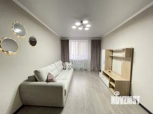 2-к квартира, на длительный срок, 48м2, 3/10 этаж