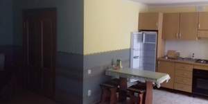 2-к квартира, на длительный срок, 54м2, 4/10 этаж