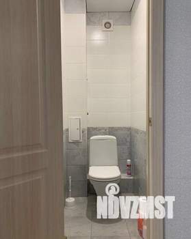 2-к квартира, на длительный срок, 53м2, 3/14 этаж