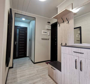 2-к квартира, на длительный срок, 52м2, 7/10 этаж