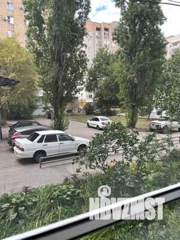 1-к квартира, посуточно, 41м2, 1/10 этаж