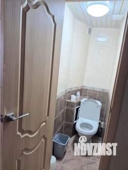 1-к квартира, на длительный срок, 32м2, 5/9 этаж